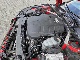 Audi A4 Avant TDi 140KW / AUTOM / S-LINE / PANO / LEER picture 14