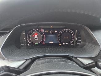 Skoda Octavia 1.5 TSi 110KW  M-HEV / AUTOMAAT picture 18