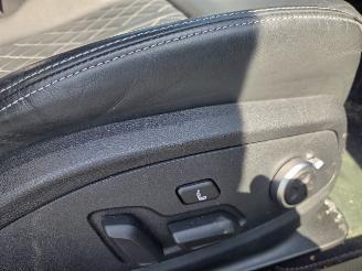 Audi A5 HYBR DIESEL / S-LINE / AUTOM / PANO / LEER picture 24