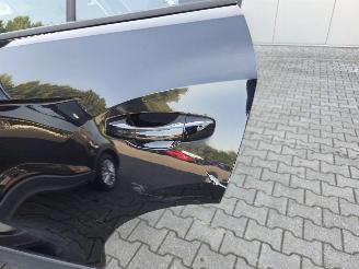 Volkswagen T-Roc DIG COCKPIT / STOELVERW / NAVI / CAMERA picture 7