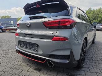 Hyundai I-30 N - 202KW / PANO picture 5