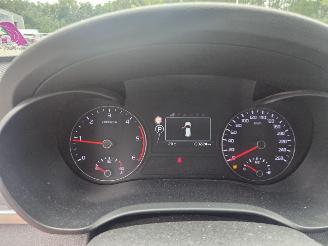 Kia Optima AUTOM / PANO / LEER picture 21
