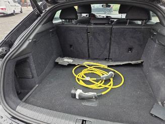 Audi Q3 SPORTBACK 45TFSI PHE-V picture 27