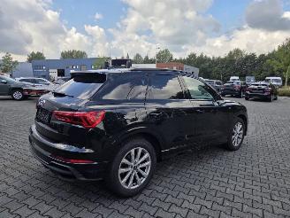 Audi Q3 110KW - AUTOMAAT S-LINE picture 5