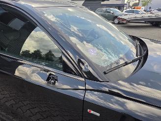 Audi Q3 110KW - AUTOMAAT S-LINE picture 9