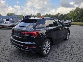 Audi Q3 110KW - AUTOMAAT S-LINE picture 4