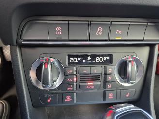 Audi Q3 2.0 TDi QUATRO S-LINE  / 65.DKM   1e EIGENAAR picture 28