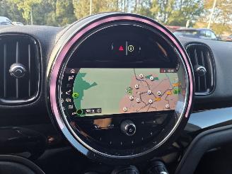 Mini Countryman Countryman S E ALL4 - P-HEV picture 24