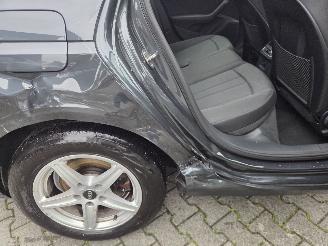 Audi A4 2.0 TFSi 110kw M-HEV / 27 DKM picture 10