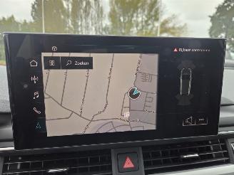 Audi A4 2.0 TFSi 110kw M-HEV / 27 DKM picture 19