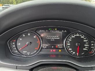 Audi A4 2.0 TFSi 110kw M-HEV / 27 DKM picture 18