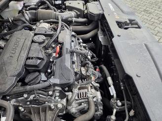 Kia Sportage 117KW M-HEV / AUTOM / 14 DKM picture 11