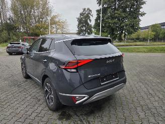 Kia Sportage 117KW M-HEV / AUTOM / 14 DKM picture 4