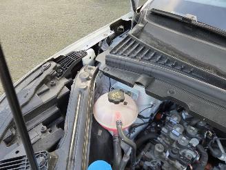 BYD Atto 3 / 150 kw Design. 60 kWh PANO 360 CAMERA  42 dkm picture 14