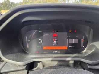 Polestar 2 LONG RANGE 350KW - AWD  78KWH Performance Plus/Pilot L. / PANO picture 22