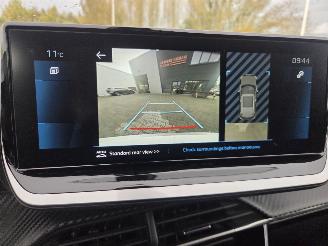 Peugeot 2008 96kw / NAVI / CAMERA / 51 DKM picture 21