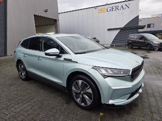 Skoda Enyaq 85 / 210kw / 38 dkm picture 14