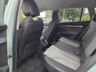 Skoda Enyaq 85 / 210kw / 38 dkm picture 19