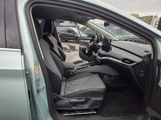 Skoda Enyaq 85 / 210kw / 38 dkm picture 22