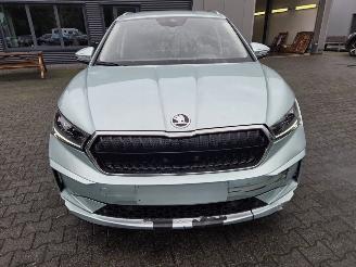 Skoda Enyaq 85 / 210kw / 38 dkm picture 16