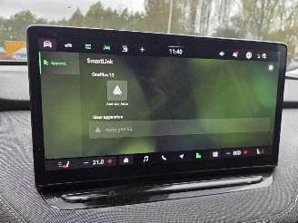 Skoda Enyaq 85 / 210kw / 38 dkm picture 25