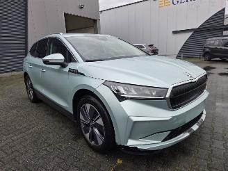 Skoda Enyaq 85 / 210kw / 38 dkm picture 15