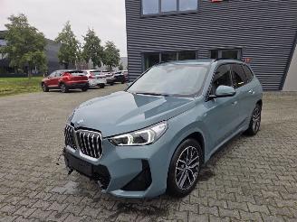 BMW X1 M-SPORT picture 20