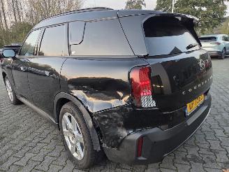 Mini Countryman 115kw / HEAD-UP / STOELVERW / CAMERA picture 4