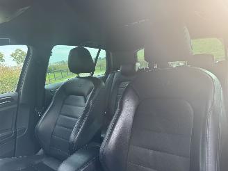 Volkswagen Golf 1.4 TSi GTE picture 13