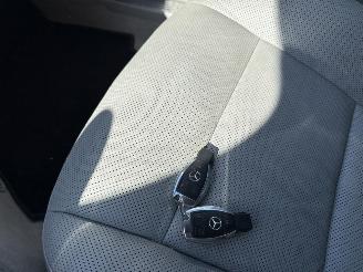 Mercedes S-klasse youngtimer BTW 500 Prestige Plus picture 18