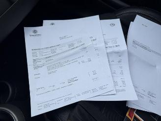 Mini Countryman Mini ALL4 Clima Elek Pak 1.6 Cpr S ALL4 Chili picture 22