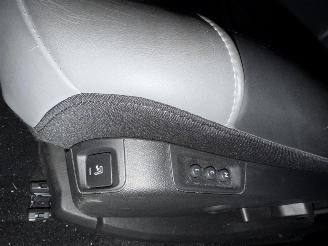 Citroën C5 Aircross 1.6 Pl.Hyb. 225 Bns+ picture 19