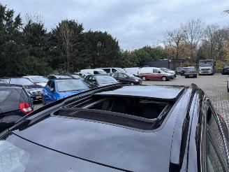 Citroën C5 Aircross 1.6 Pl.Hyb. 225 Bns+ picture 10