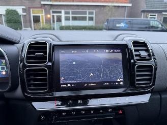 Citroën C5 Aircross 1.6 Pl.Hyb. 225 Bns+ picture 12
