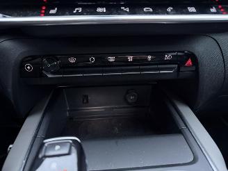 Citroën C5 Aircross 1.6 Pl.Hyb. 225 Bns+ picture 15