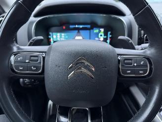 Citroën C5 Aircross 1.6 Pl.Hyb. 225 Bns+ picture 17