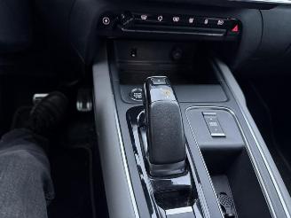 Citroën C5 Aircross 1.6 Pl.Hyb. 225 Bns+ picture 16