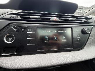 Citroën Grand C4 SpaceTourer 7 persoons 1.2 PureTech Shine picture 20