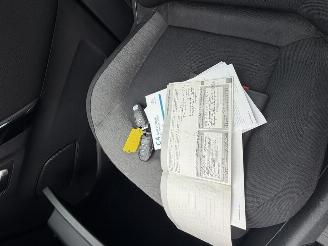 Citroën Grand C4 SpaceTourer 7 persoons 1.2 PureTech Shine picture 22