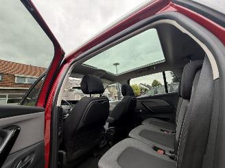 Citroën Grand C4 SpaceTourer 7 persoons 1.2 PureTech Shine picture 10