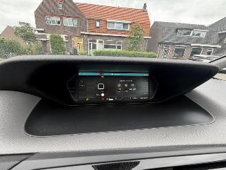 Citroën Grand C4 SpaceTourer 7 persoons 1.2 PureTech Shine picture 17
