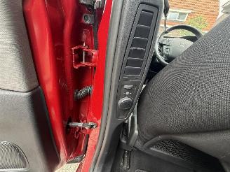 Citroën Grand C4 SpaceTourer 7 persoons 1.2 PureTech Shine picture 12