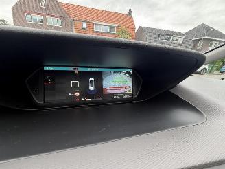 Citroën Grand C4 SpaceTourer 7 persoons 1.2 PureTech Shine picture 19