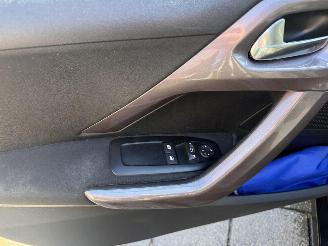 Peugeot 2008 1.2 PureTech Active nieuwe apk picture 9
