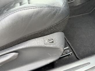 Citroën DS3 1.6 VTI | AUTOMAAT | CAMERA | LEER | NAVI | CLIMA | NL-AUTO picture 20