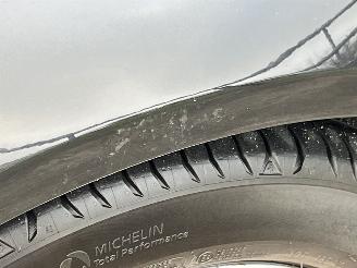 Volkswagen Passat VARIANT 2.0TDi - 125kW Highline - perfect rijdende auto - ingeruild - trekhaak - winterset picture 38