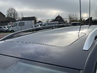 Volkswagen Passat VARIANT 2.0TDi - 125kW Highline - perfect rijdende auto - ingeruild - trekhaak - winterset picture 9