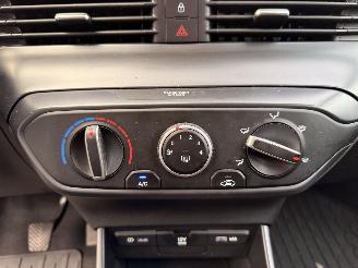 Hyundai Bayon Comfort | Recht op de wielen | Airco | Centr. vergrendeling | picture 14