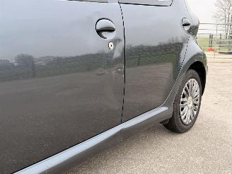 Toyota Aygo | AIRCO | APK TOT SEPT-2026 | RIJDENDE AUTO !! picture 3