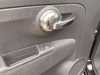 Fiat 500 sleutelauto - 1.0 TwinAir Easy | Airco | Centrale vergrendeling | picture 10